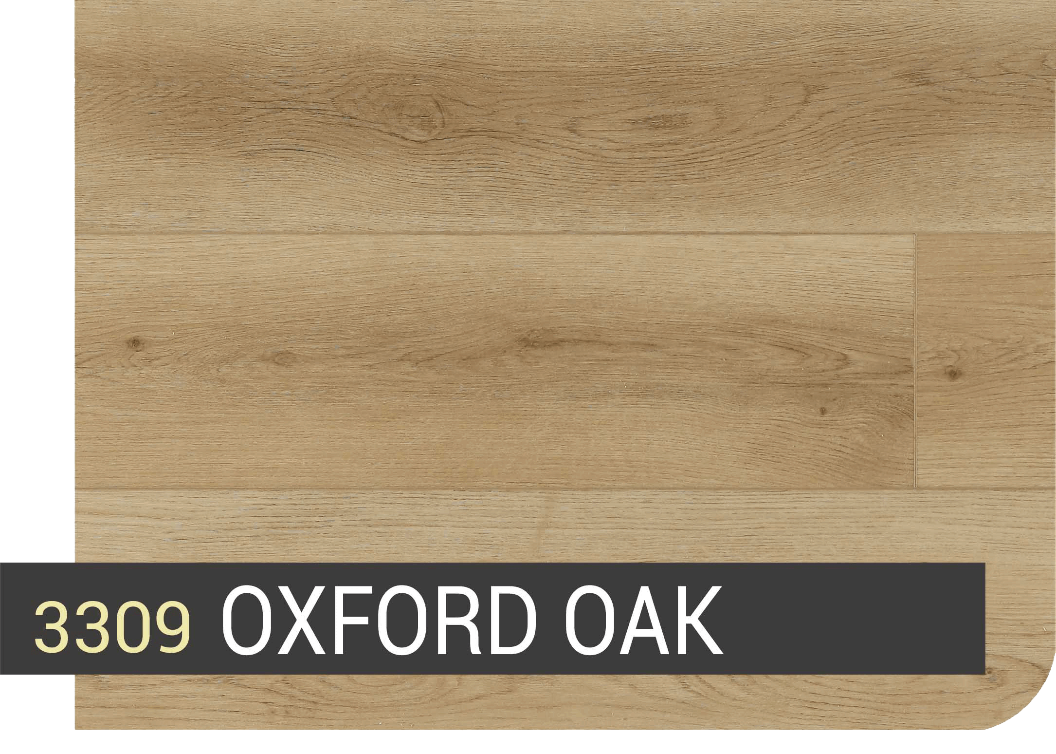 Introduction to Storm Luxury Hybrid Planks