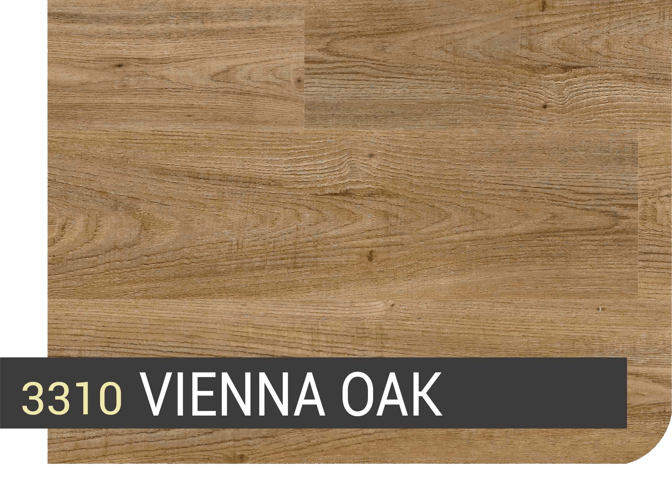 VIENNA OAK