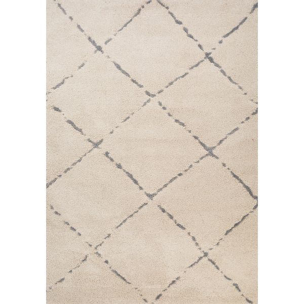 4155 IVORY GREY