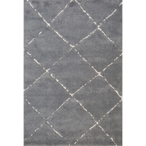 4155 GREY IVORY