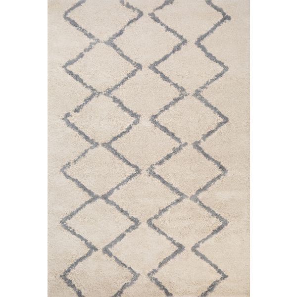 701 IVORY GREY