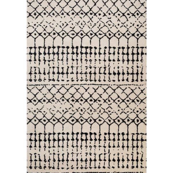 71 IVORY CHARCOAL
