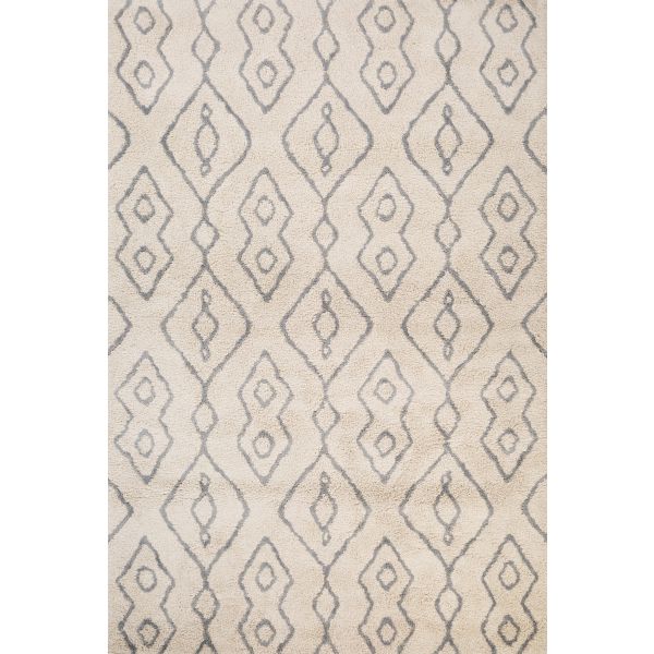 8020 IVORY GREY