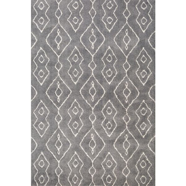 8020 GREY IVORY