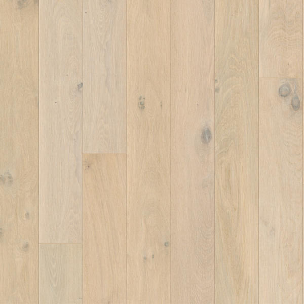 Wintry Forest Oak Extra Matt