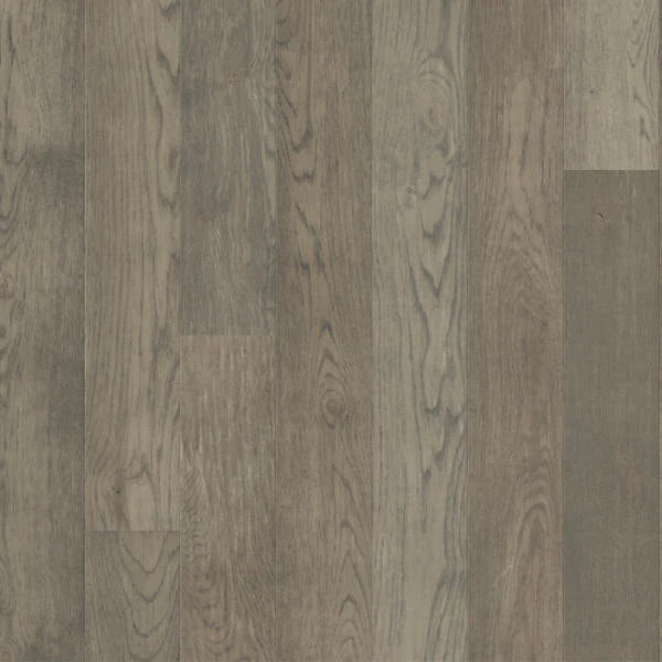 Slate Grey Oak Extra Matt