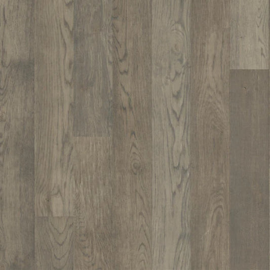 Slate Grey Oak Extra Matt