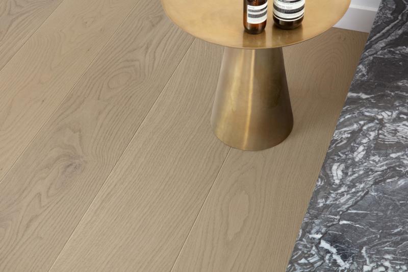 Quick-Step Amato Cliff Grey Oak Extra Matt