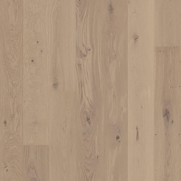 Quick-Step Amato Cliff Grey Oak Extra Matt