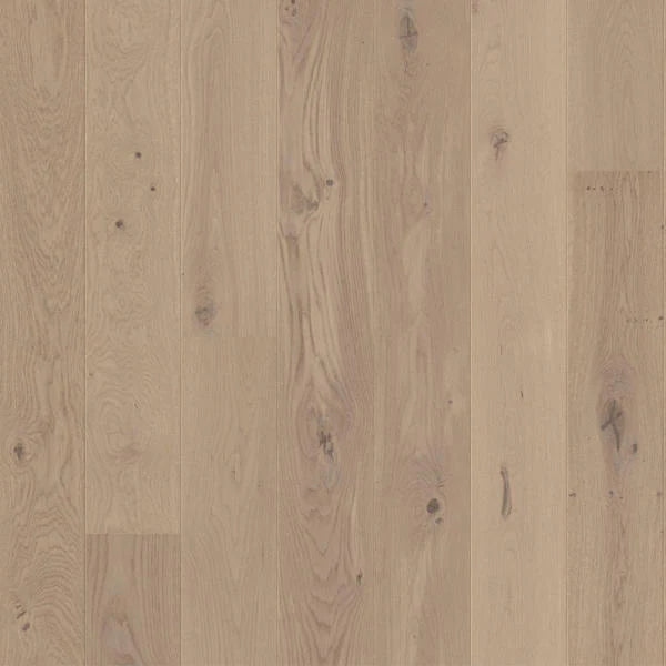Quick-Step Amato Cliff Grey Oak Extra Matt