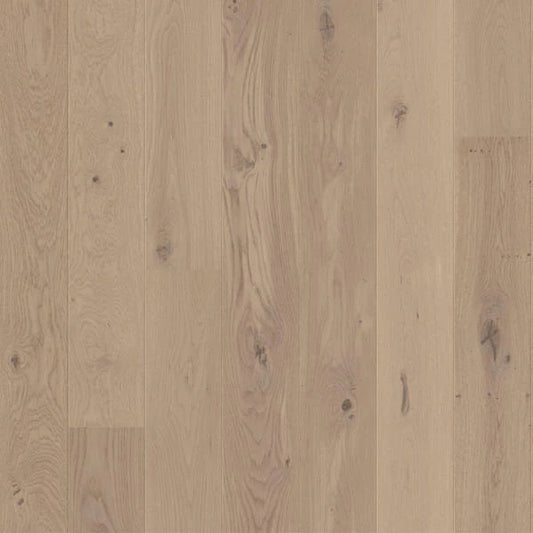 Quick-Step Amato Cliff Grey Oak Extra Matt