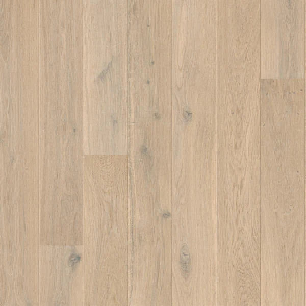 Quick-Step Amato Creamy White Oak Extra Matt