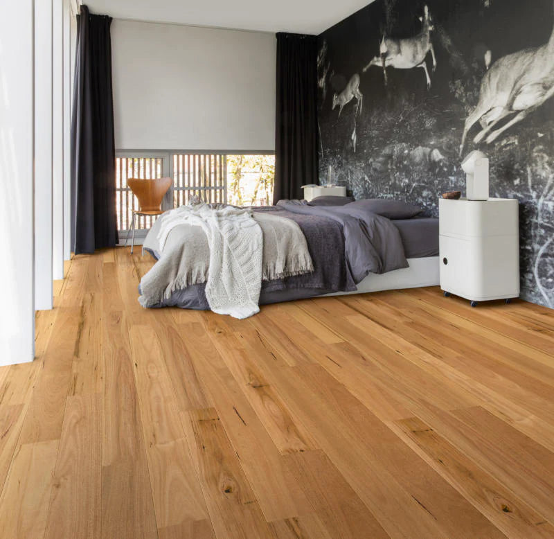 Quick-Step Amato Blackbutt