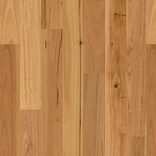 Quick-Step Amato Blackbutt