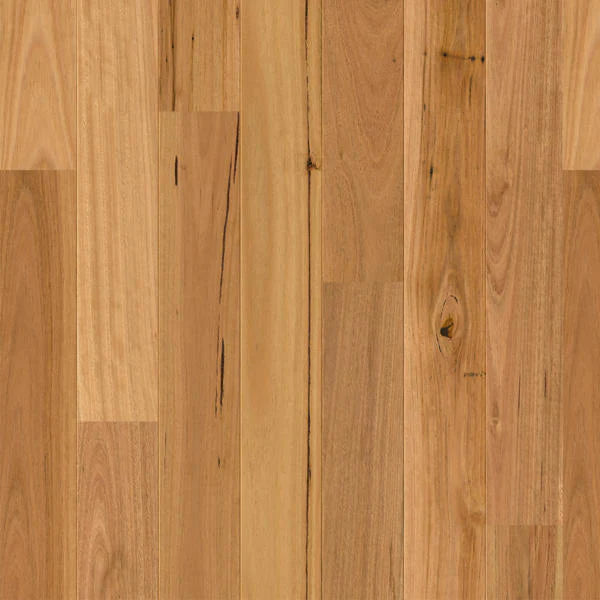 Quick-Step Amato Blackbutt