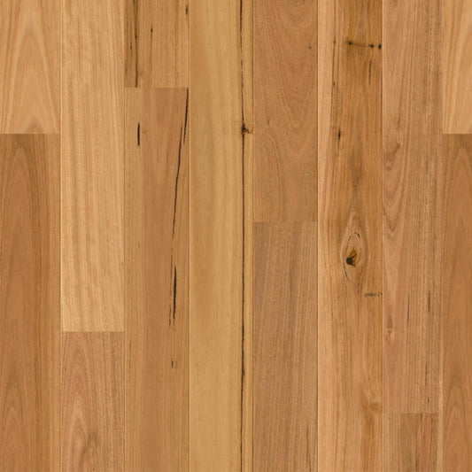 Quick-Step Amato Blackbutt