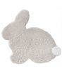 Hoppi Rabbit Natural