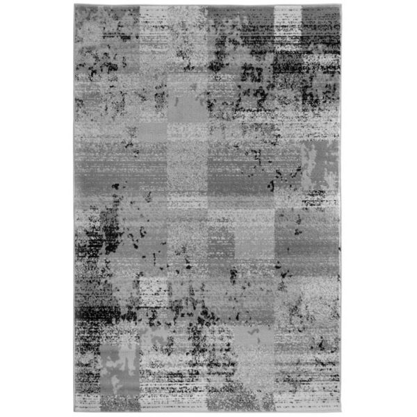 6081 Grey