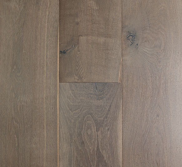 Artisan Oak Brittany Grey