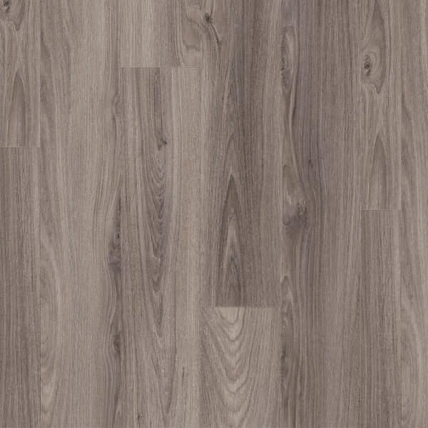 Oak Slate Grey
