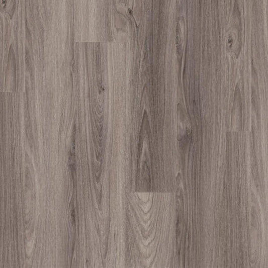 Oak Slate Grey