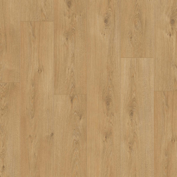 Moraine Natural Oak