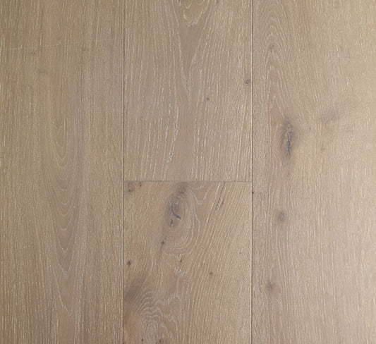 Artisan Oak Chanterelle