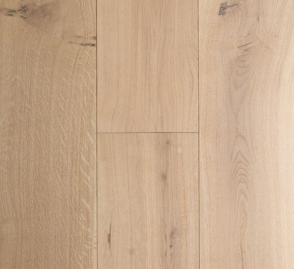 Artisan Oak Chantilly