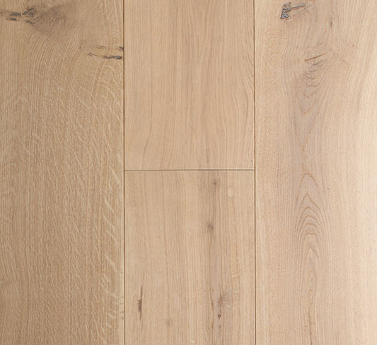 Artisan Oak Chantilly