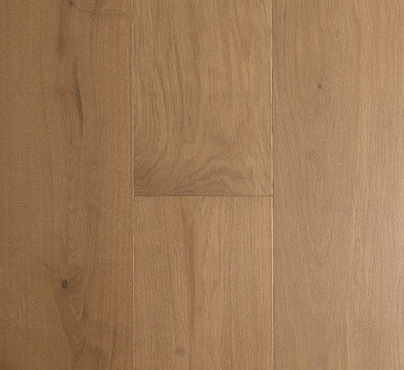 Artisan Oak  Cottonwood