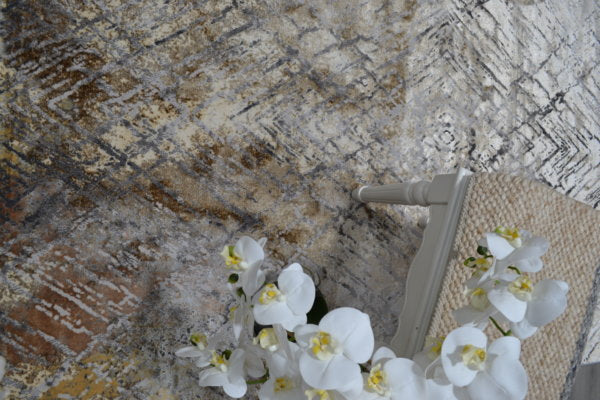 421A IVORY