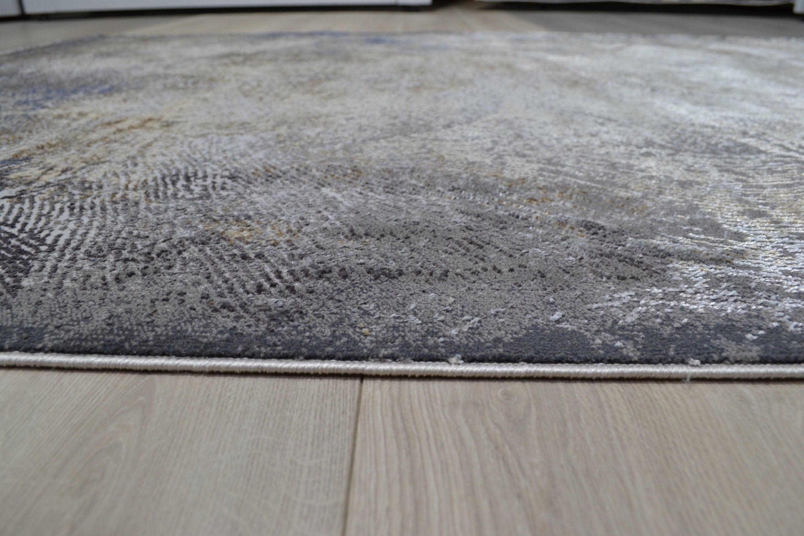 428A IVORY/BEIGE