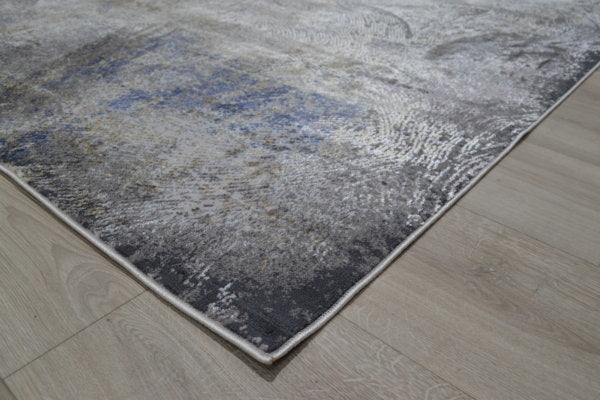 428A IVORY/BEIGE