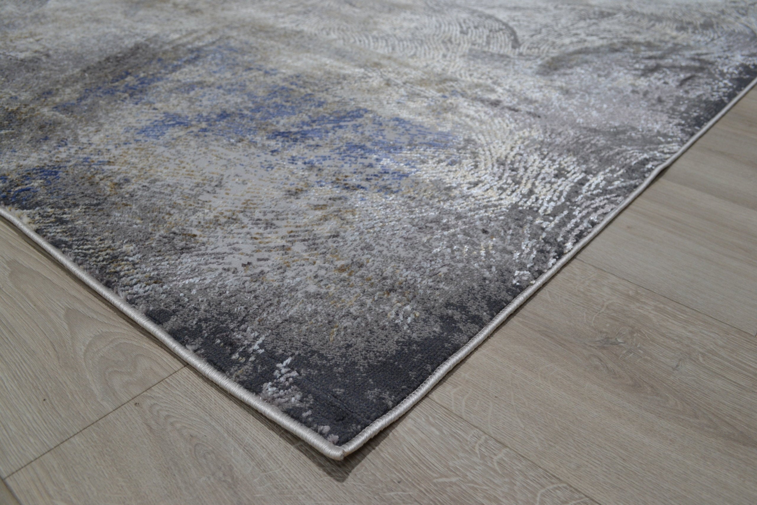 428A IVORY/BEIGE