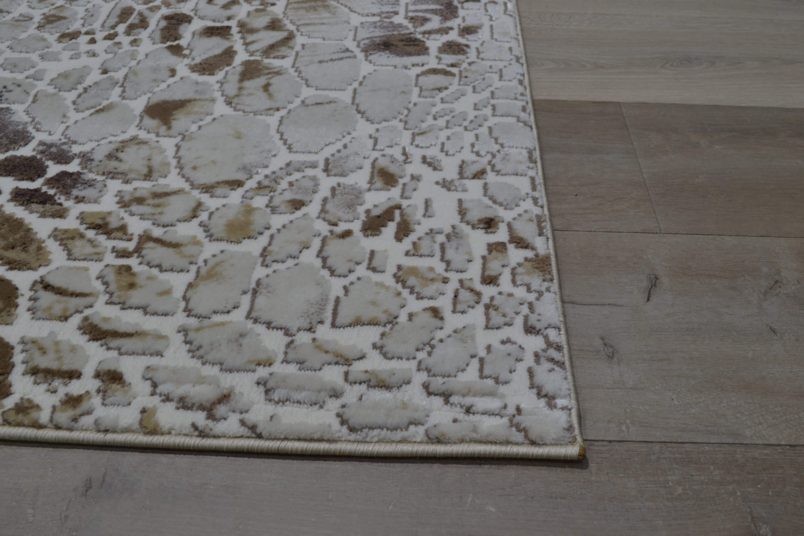 washable rug