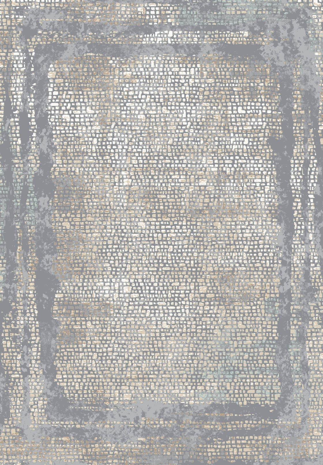 9297 GREY