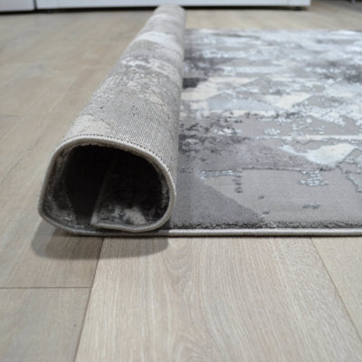 1661 GREY