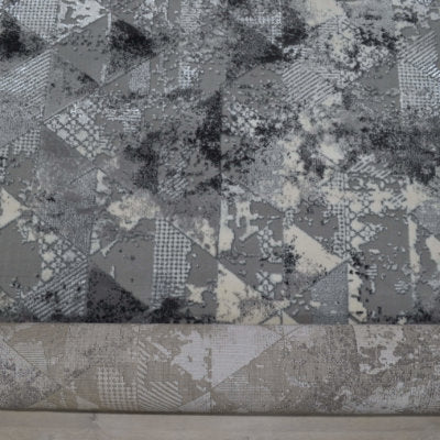 1661 GREY