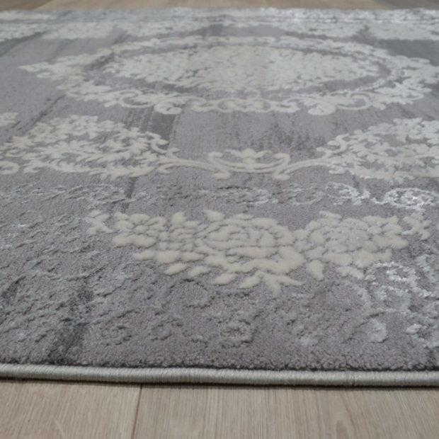 8346 GREY