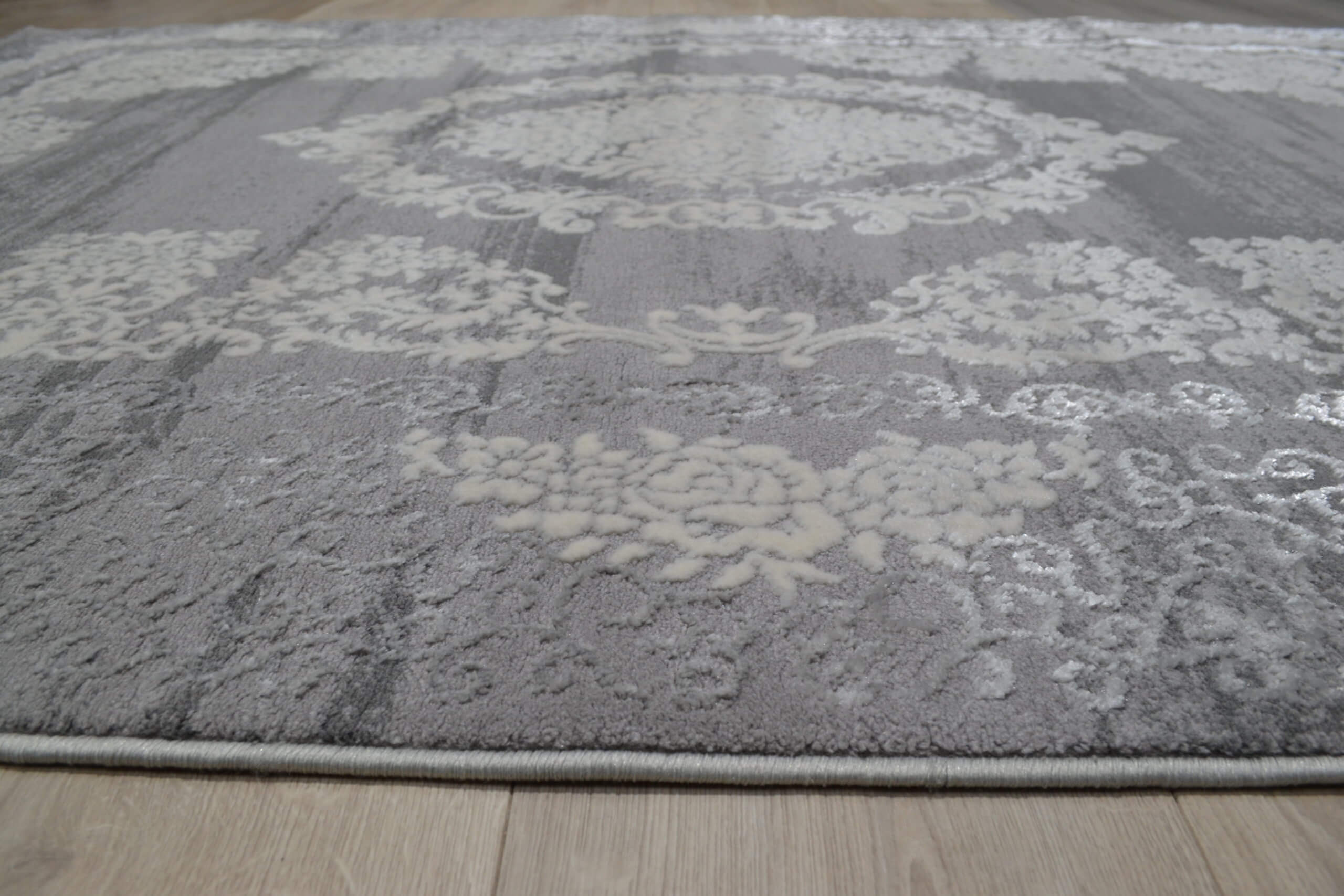 8346 GREY