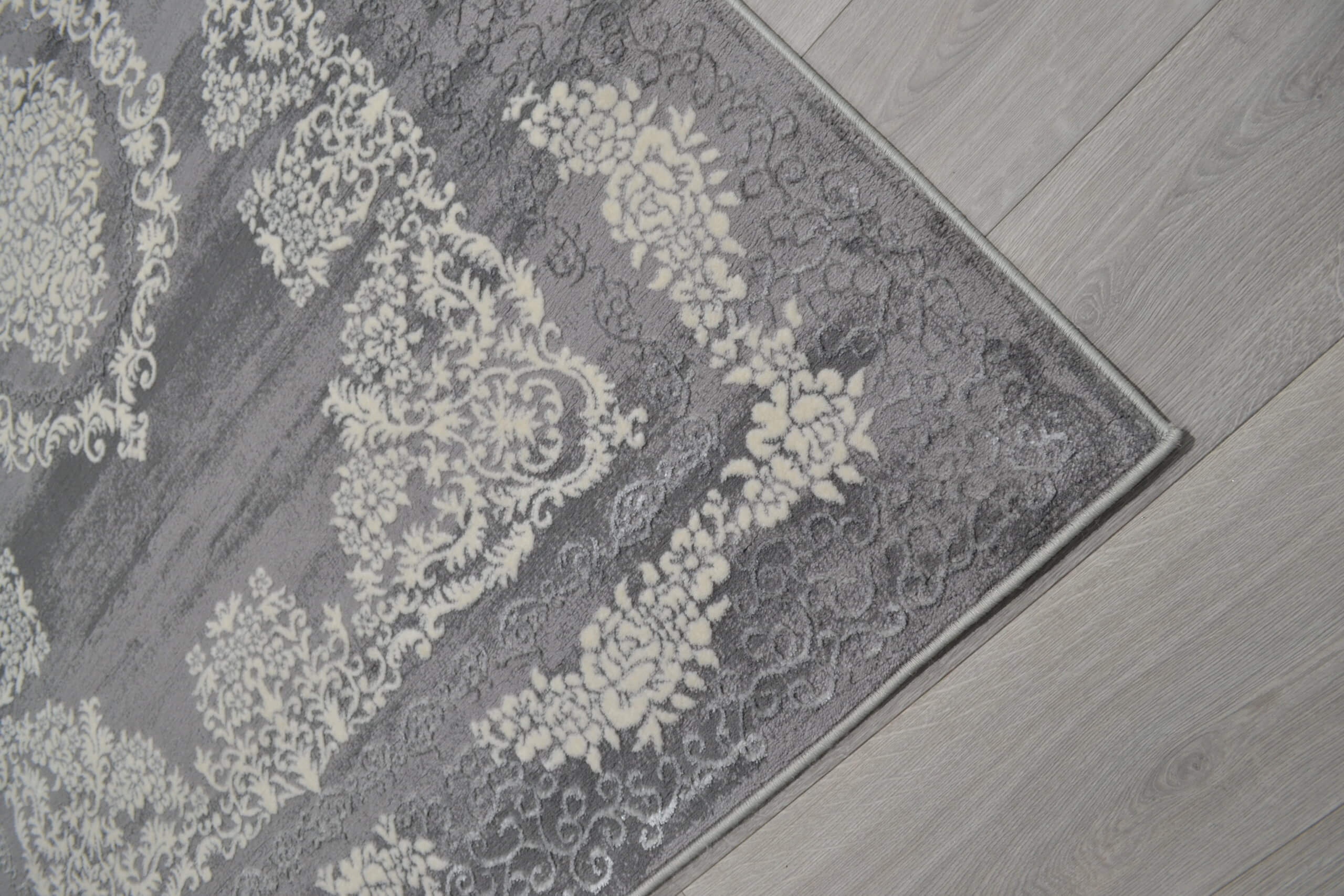 8346 GREY
