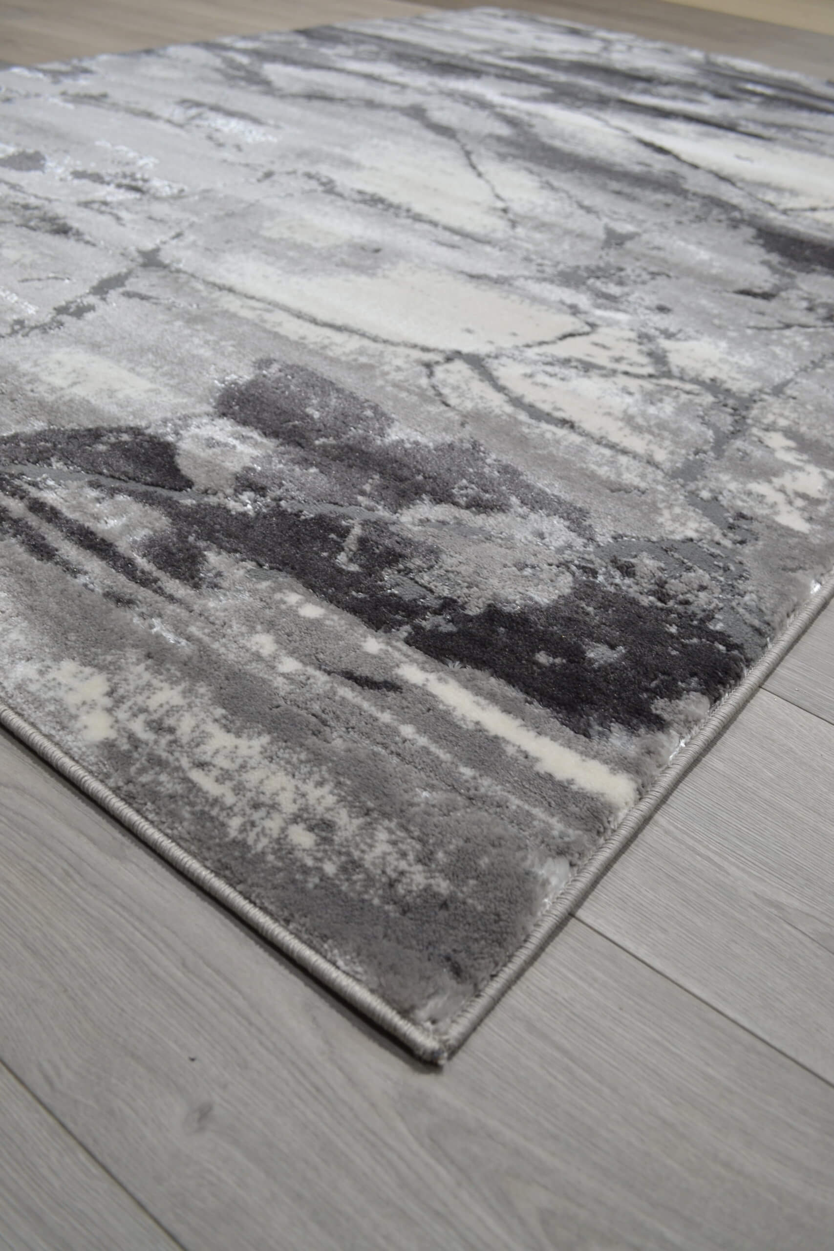9097 GREY