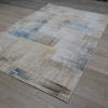 9162 GREY BLUE