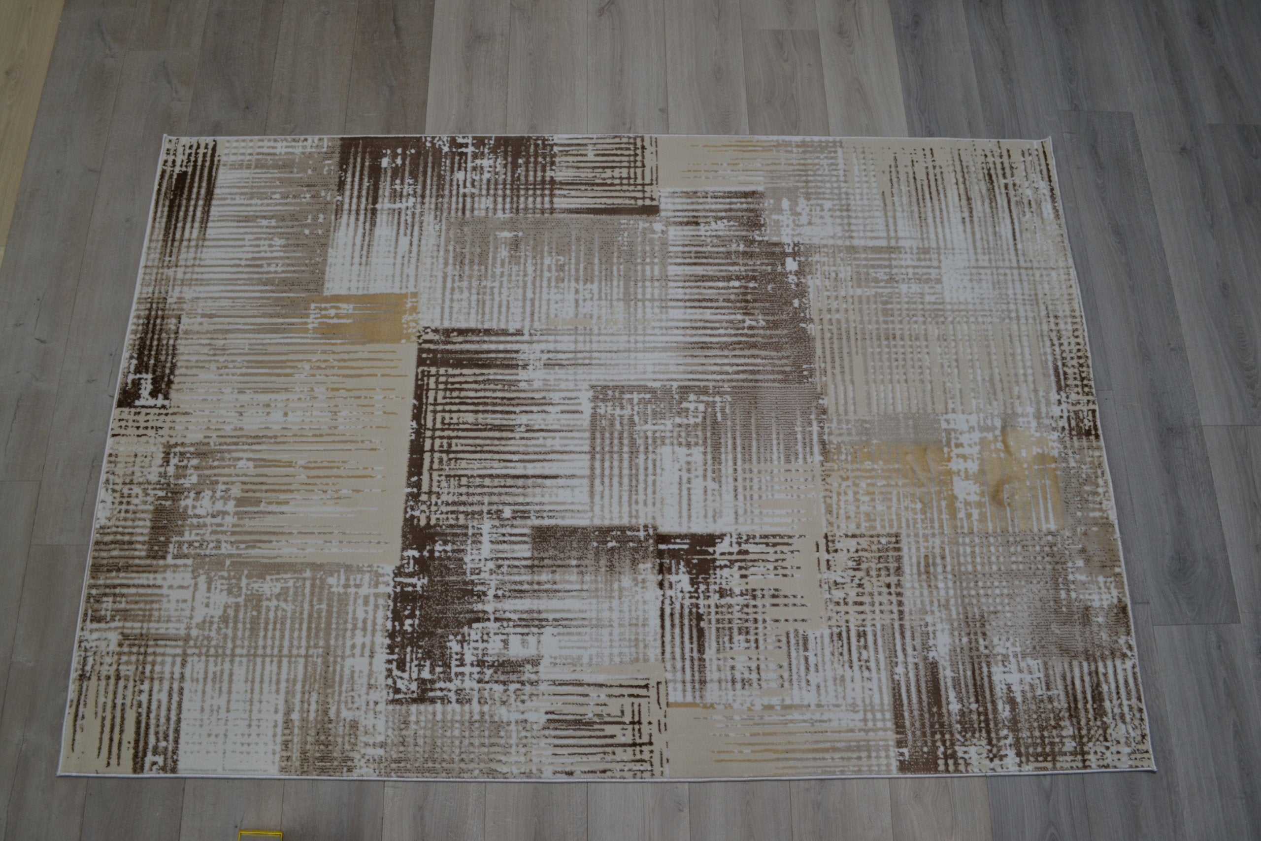 9162 L.BEIGE/IVORY