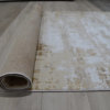1999 CREAM/L.Beige