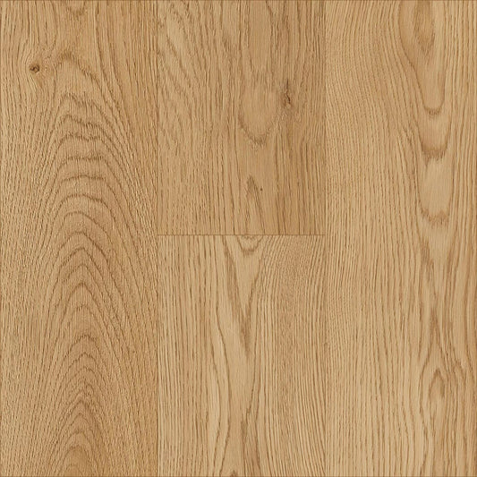 Oak Natural