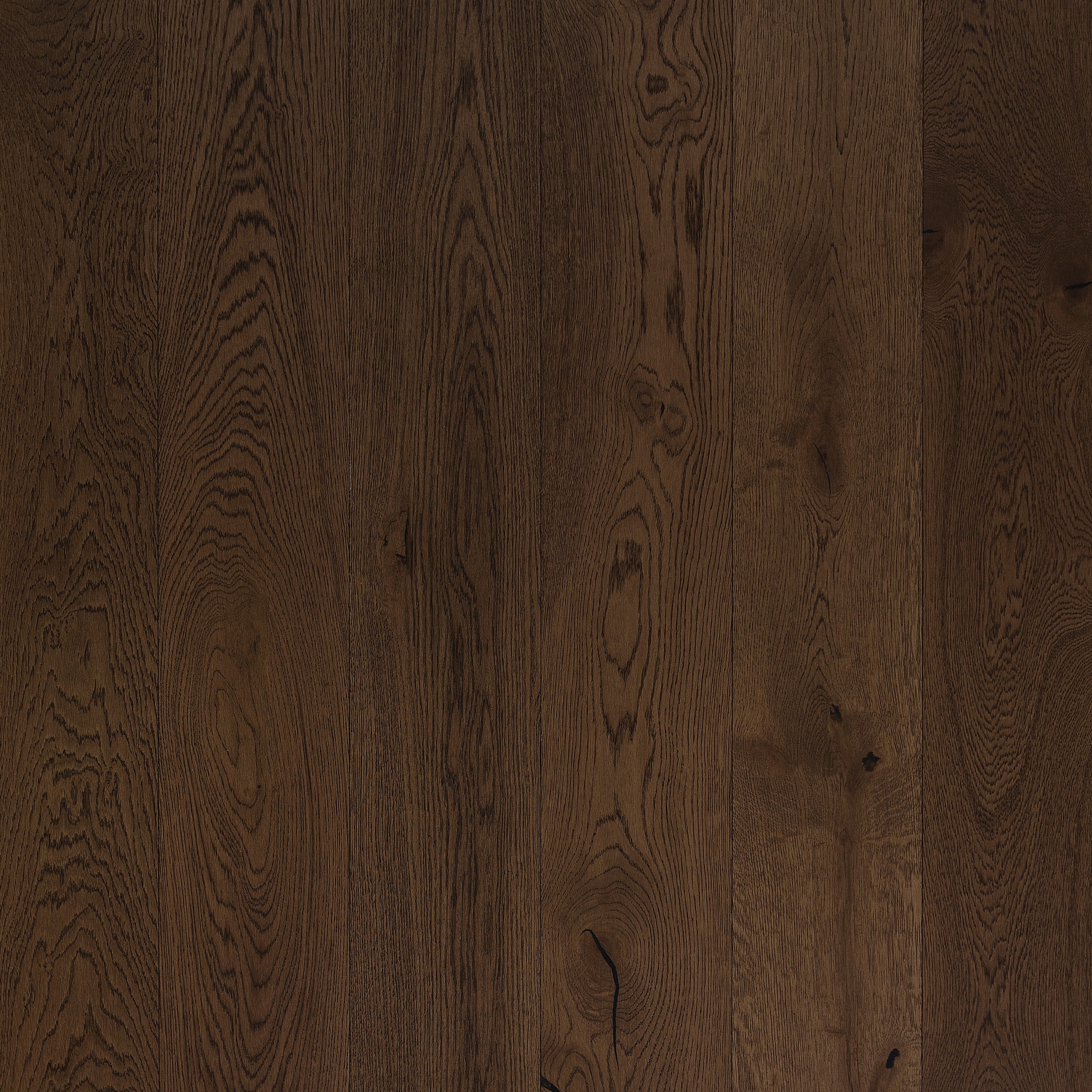 Topdeck Veroni Oak French Chestnut