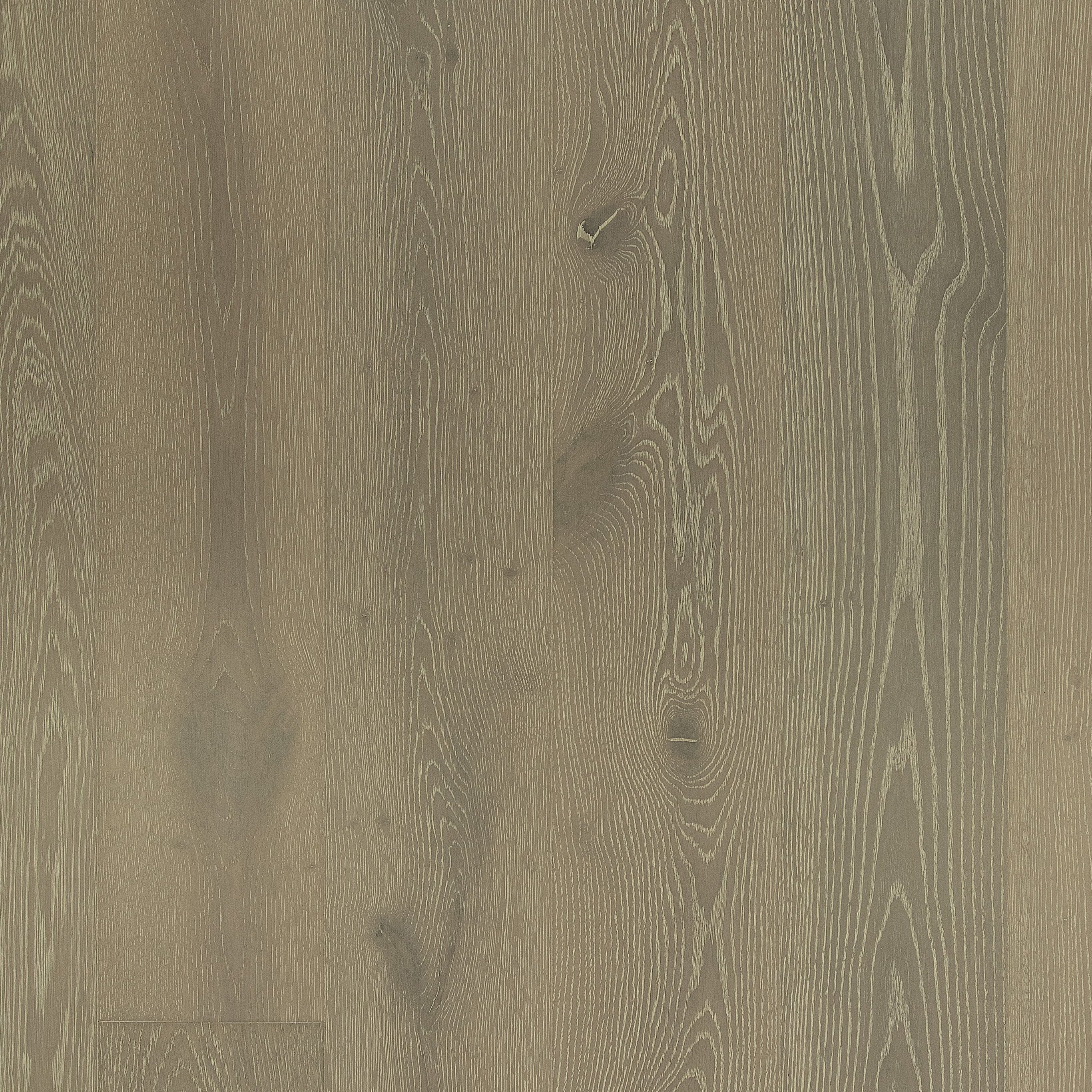 Topdeck Veroni Oak French Grey