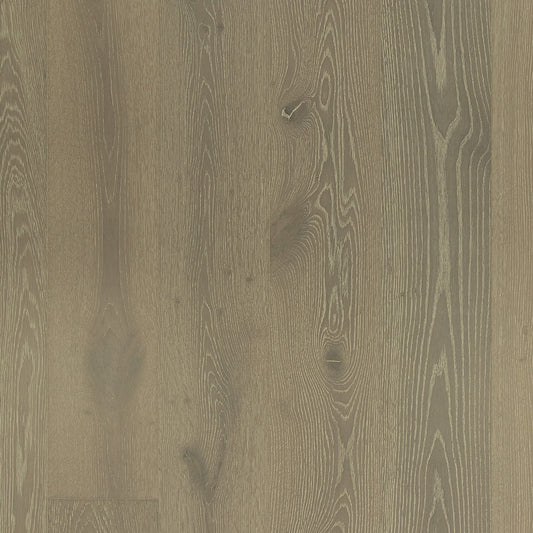 Topdeck Veroni Oak French Grey