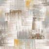 9162 L.BEIGE/IVORY